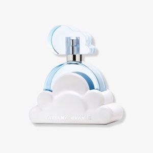 Ariana Grande Cloud Eau de Parfum